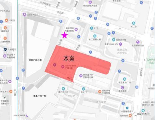 深圳潘小姐最新爆料消息,揭秘事件背后惊人真相  第2张