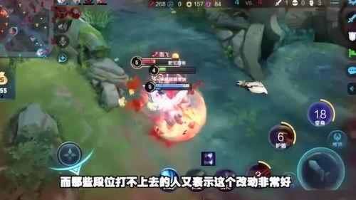 王者爆料解说视频大全最新,揭秘游戏内幕，畅享精彩瞬间  第3张