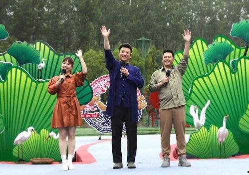 淄博蹴鞠爆料事件视频最新,真相与争议交织的足球风云 第1张 淄博蹴鞠爆料事件视频最新,真相与争议交织的足球风云 第1张