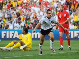 大罗爆料世界杯视频,世界杯背后的精彩瞬间 第1张 大罗爆料世界杯视频,世界杯背后的精彩瞬间 第1张