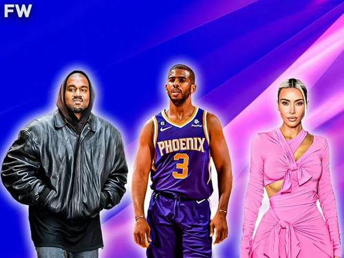 侃爷爆料保罗截图高清视频,揭秘背后惊人真相 第2张 侃爷爆料保罗截图高清视频,揭秘背后惊人真相 第2张