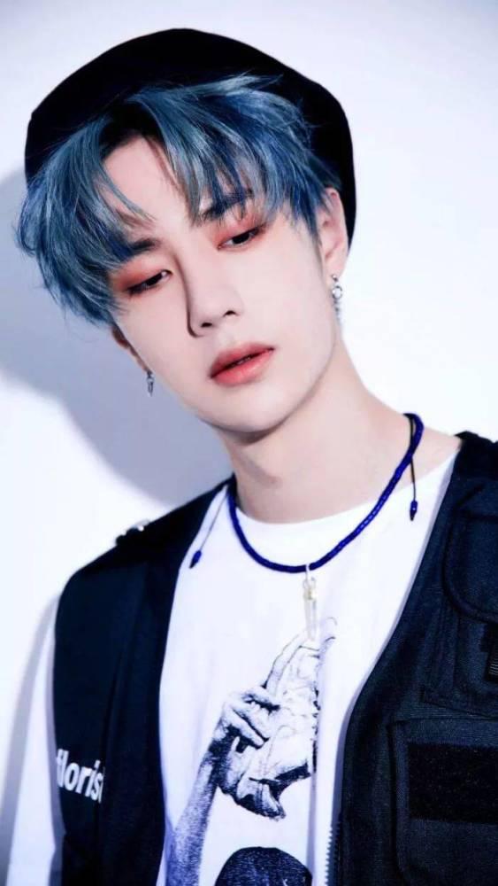 王一博知名人士爆料视频,揭秘娱乐圈幕后真相 第2张 王一博知名人士爆料视频,揭秘娱乐圈幕后真相 第2张